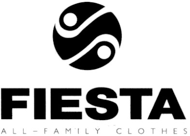 all-family clothes