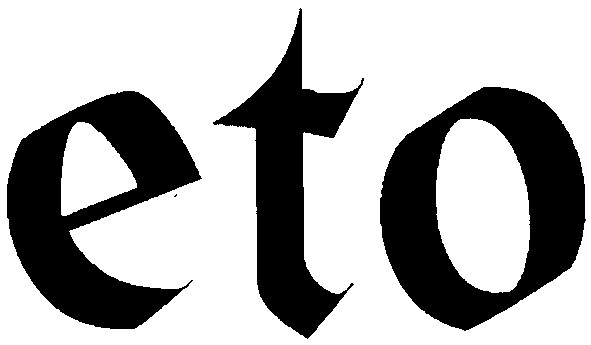 eto