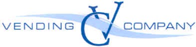 vending company