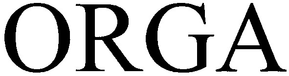 orga