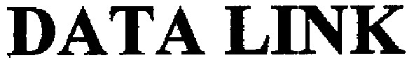 data link