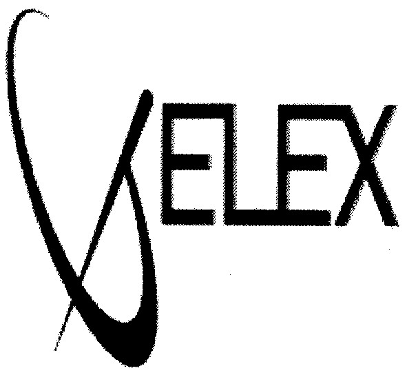 gelex