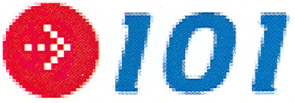 101