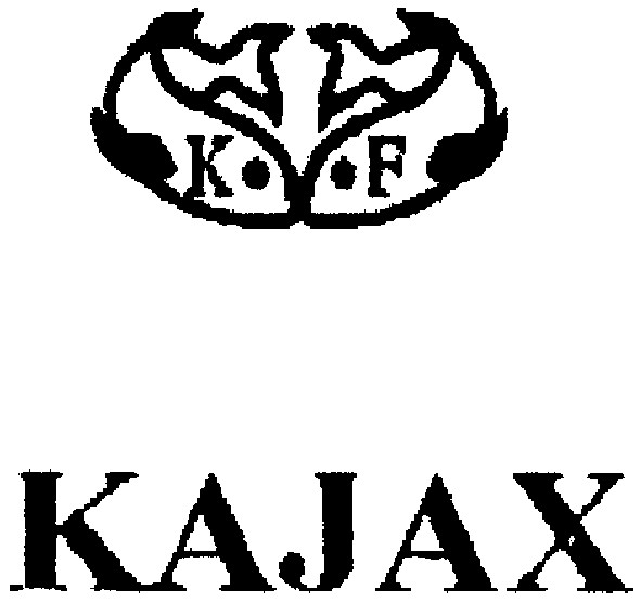kajax