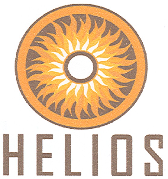 helios