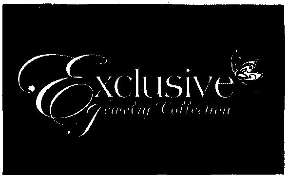 jewelry collection