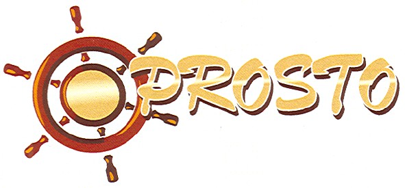 prosto