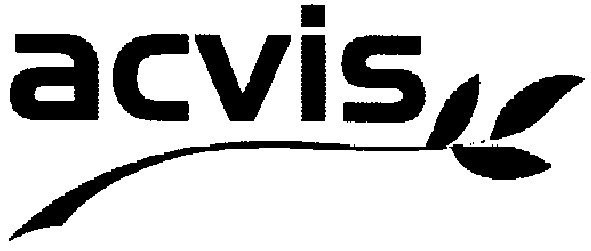 acvis