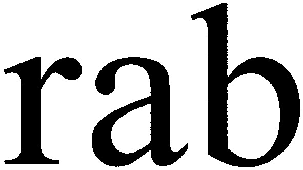 rab