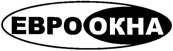 евро окна
