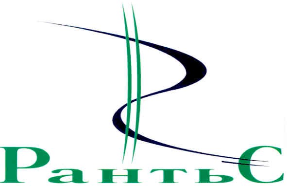 рантьє