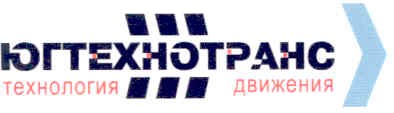 технология движения