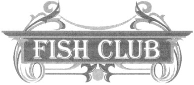 fish club