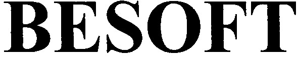 besoft