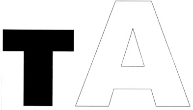 ta