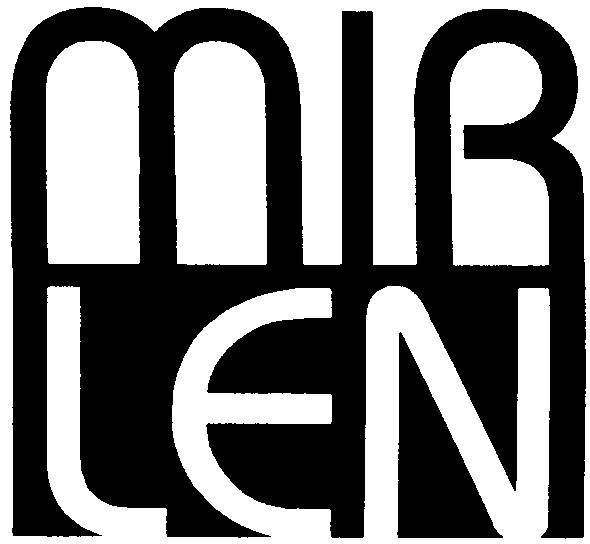 mir len