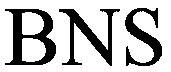bns