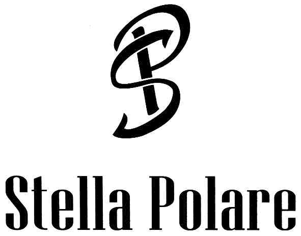 stella polare