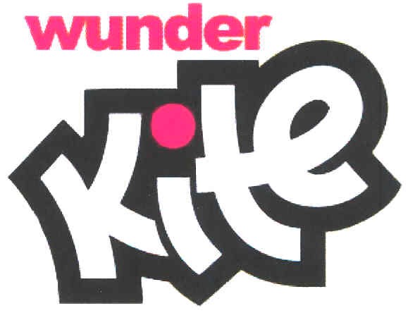 wunder kite