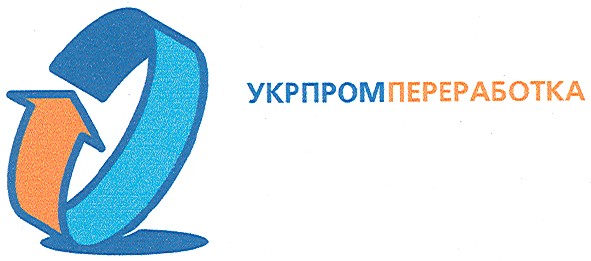 укрпромпереработка