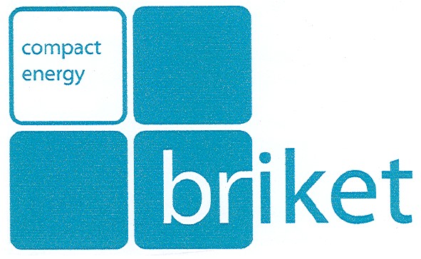compact energy