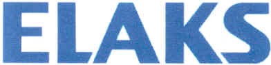 elaks
