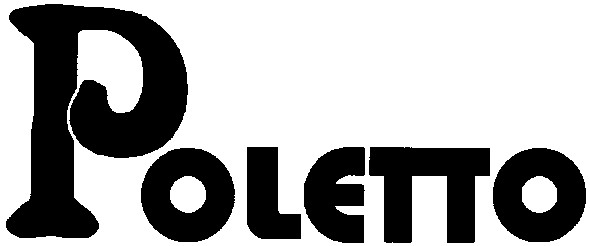 poletto
