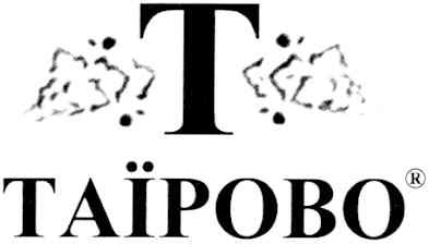 таїрово