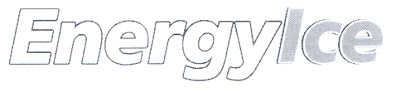 energyice