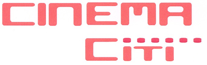 cinema citi