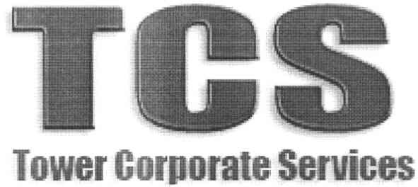 tower corporate services