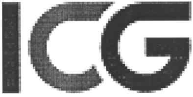 icg