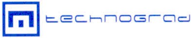 technograd
