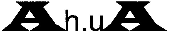 ah.ua