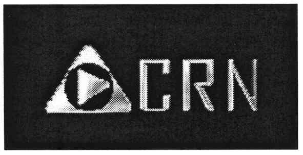 crn