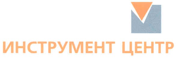 инструмент центр