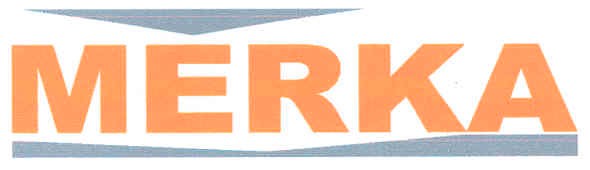 merka