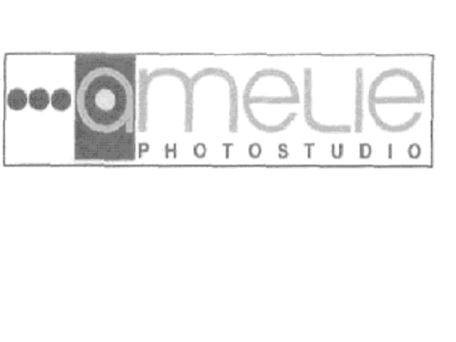 photostudio