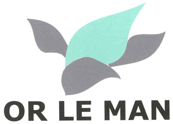or le man