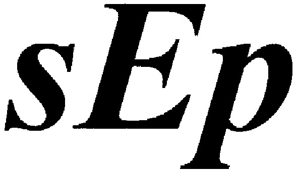 sep