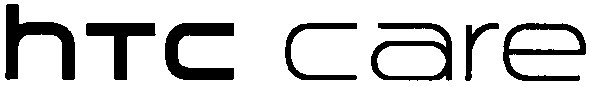 htc care