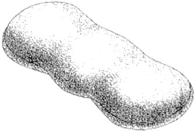Фігуративна марка № m200711900