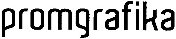 promgrafika