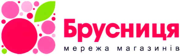 мережа магазинів