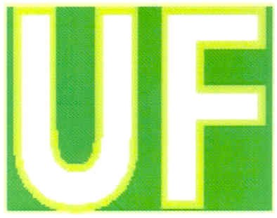 uf