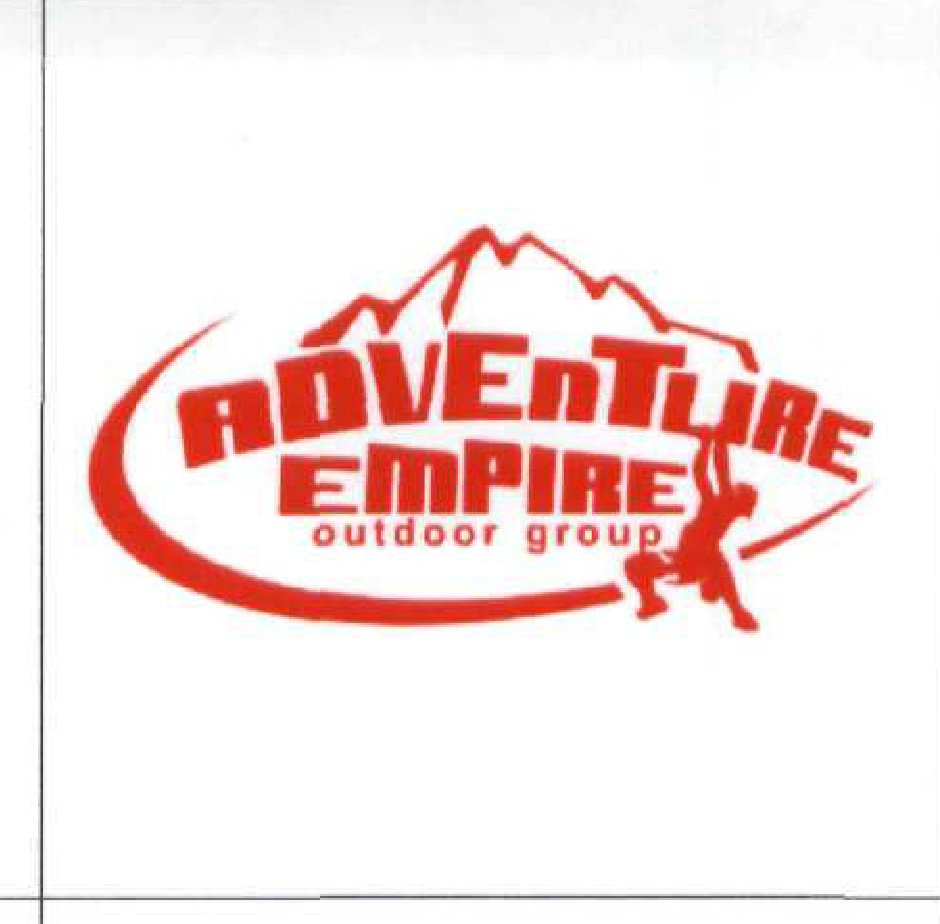 adventure empire