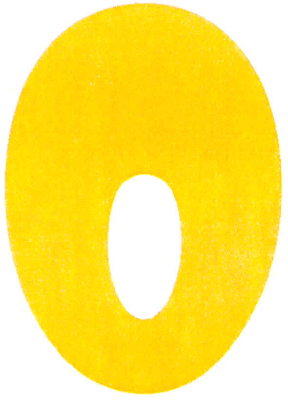 о