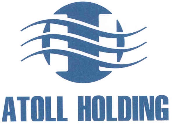 atoll holding