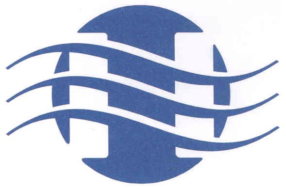 н