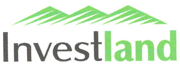 invest land